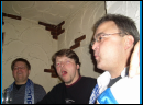 040522 vfl-hannover_56.JPG